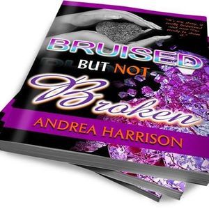 Meet your Posher, Author